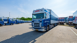 20260510-Kempen--00563